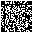 QR code with Daniel Hammond contacts