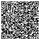 QR code with Eve's Beauty Shop contacts