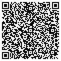 QR code with Kmart contacts
