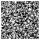 QR code with Computer Guys Inc contacts