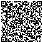 QR code with Kings Electrical Service contacts