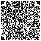 QR code with Japh Management Service contacts