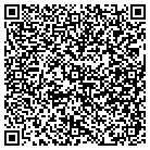 QR code with Mike's Hot Dogs & Hamburgers contacts