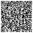 QR code with Carl Shenkman MD contacts