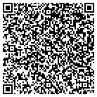 QR code with Dasher Heart Center At S G M C contacts