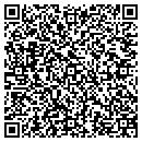 QR code with The Media Online Group contacts