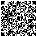 QR code with Sgs USA Testing contacts