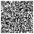 QR code with Global Cleaner contacts