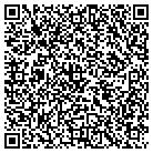 QR code with R C G & Associates Telecom contacts