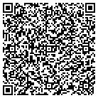QR code with Martin L King Elementary Schl contacts
