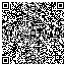 QR code with World Source Products contacts
