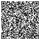 QR code with Learning Center contacts