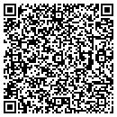 QR code with Sarah Dozier contacts