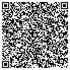 QR code with Stenhouse Child Care Service contacts