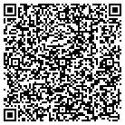 QR code with Grizzles Woodwind Shop contacts