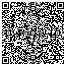 QR code with Mike Mc Lendon contacts