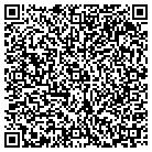 QR code with Baxter Regional Horseshoe Bend contacts