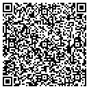 QR code with Chase Group contacts