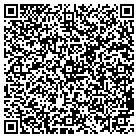 QR code with Mike Green Custom Homes contacts