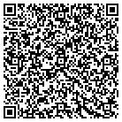 QR code with Presbyterian Church-Frederica contacts