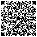QR code with A-1 Fire Extinguishers contacts