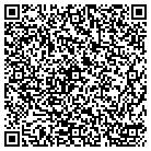 QR code with Uniglobe Windward Travel contacts