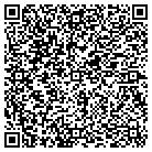 QR code with Bi-County Chiropractic Clinic contacts