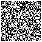 QR code with Franklin Templeton Institution contacts
