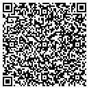 QR code with Sundowner of GA contacts