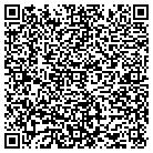 QR code with Lewis ML Construction Mic contacts