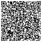 QR code with John Boys Custom Motorcycle contacts