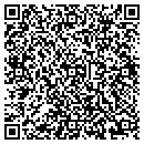 QR code with Simpsons Auto Sales contacts