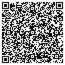 QR code with Janet L Hunter MD contacts