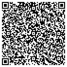 QR code with Buttimer Rochelle Rn Crrn CCM contacts