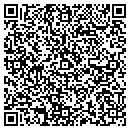 QR code with Monica M Podolec contacts