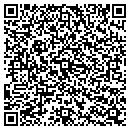 QR code with Butler Fleet Services contacts