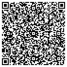 QR code with Collins Chappell A Jr MD contacts