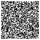 QR code with Jeffrey T Nugent MD contacts