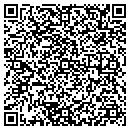 QR code with Baskin-Robbins contacts