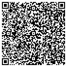 QR code with Daidone Family Partnership contacts