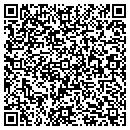 QR code with Even Start contacts
