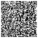 QR code with Duke Realty Corp contacts