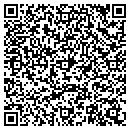 QR code with BAH Brokerage Inc contacts
