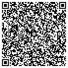QR code with Allstates Moving-Stevens contacts