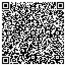 QR code with Ed Jeffrie contacts