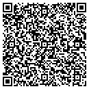 QR code with Smarthands Solutions contacts