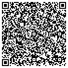 QR code with Fellowship Primitive Baptist contacts