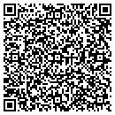 QR code with Wayland Moore contacts
