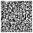 QR code with Olive Branch contacts