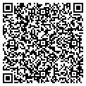 QR code with Tsys contacts